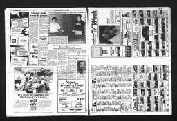 Castlegar News 1985-10-02, page 7