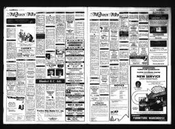 Castlegar News 1985-04-28, page 10