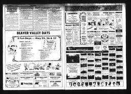 Castlegar News 1984-05-23, page 8