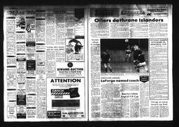Castlegar News 1984-05-20, page 7