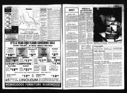 Castlegar News 1985-01-06, page 2
