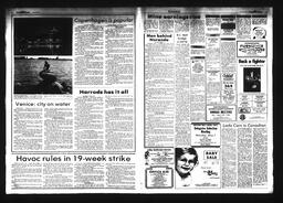 Castlegar News 1984-04-22, page 7