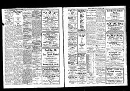   Rossland Evening Record 1899-12-29   , page 2