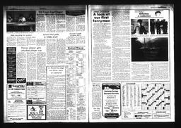 Castlegar News 1984-02-19, page 6