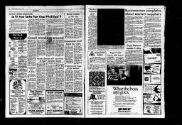 Castlegar News 1983-09-07, page 6