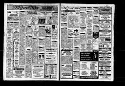 Castlegar News 1983-11-20, page 8
