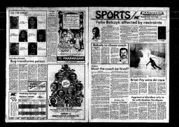 Castlegar News 1982-12-22, page 5