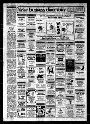 Castlegar News 1982-09-19, page 9