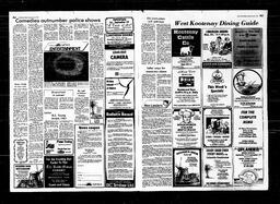 Castlegar News 1981-09-13, page 3