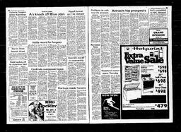 Castlegar News 1981-09-30, page 6
