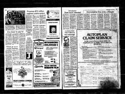 Castlegar News 1981-04-22, page 4