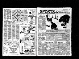 Castlegar News 1981-03-22, page 4