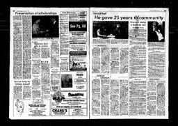 Castlegar News 1980-12-14, page 2