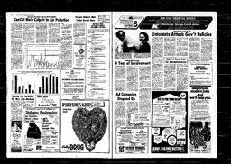 Castlegar News 1979-02-01, page 7