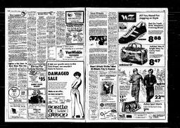 Castlegar News 1979-08-09, page 10