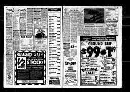 Castlegar News 1979-08-16, page 8