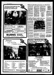 Castlegar News 1979-12-12, page 17