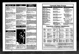 Castlegar News 1977-09-08, page 14
