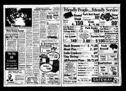 Castlegar News 1977-11-10, page 2