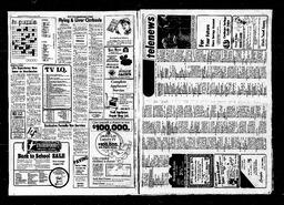 Castlegar News 1977-08-11, page 10