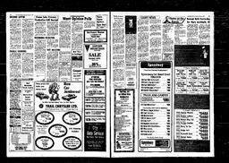 Castlegar News 1979-02-01, page 6