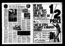 Castlegar News 1977-05-26, page 5