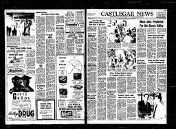 Castlegar News 1972-05-25, page 8