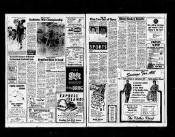 Castlegar News 1976-12-16, page 4