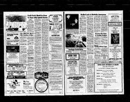 Castlegar News 1976-08-26, page 7