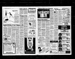 Castlegar News 1976-09-30, page 5