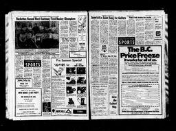 Castlegar News 1975-10-30, page 7