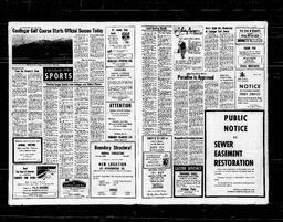 Castlegar News 1976-04-15, page 6
