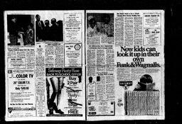 Castlegar News 1974-09-12, page 8