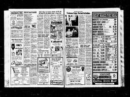 Castlegar News 1975-02-20, page 3
