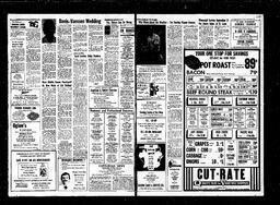 Castlegar News 1973-09-20, page 6