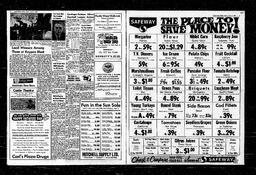 Castlegar News 1968-06-13, page 2