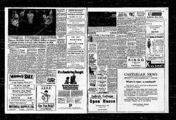 Castlegar News 1968-02-15, page 3