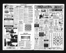 Castlegar News 1988-07-24, page 7