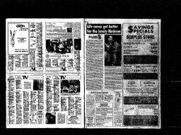 Castlegar News 1981-06-24, page 13