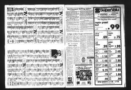 Castlegar News 1986-02-05, page 8
