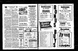 Castlegar News 1960-09-22, page 2