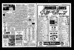 Castlegar News 1968-10-03, page 6