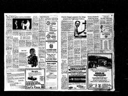 Castlegar News 1981-06-21, page 7