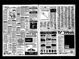 Castlegar News 1981-05-27, page 10