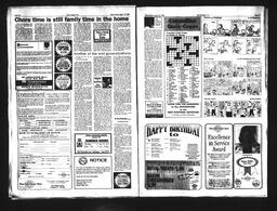   Castlegar Sun 1994-08-10   , page 10
