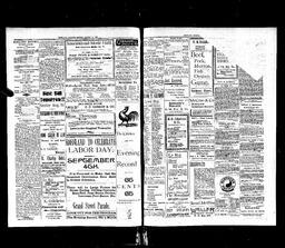   Rossland Evening Record 1899-08-19   , page 2