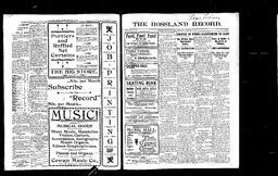   Rossland Evening Record 1900-02-20   , page 3