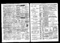   Rossland Evening Record 1898-03-26   , page 2