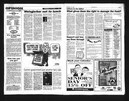   Castlegar Sun 1994-07-06   , page 4