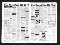   Castlegar Sun 1993-09-22   , page 14